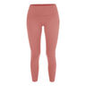 Dri-Fit One HR 7/8 Tight