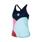 BIDI BADU Bubble Junior Tank