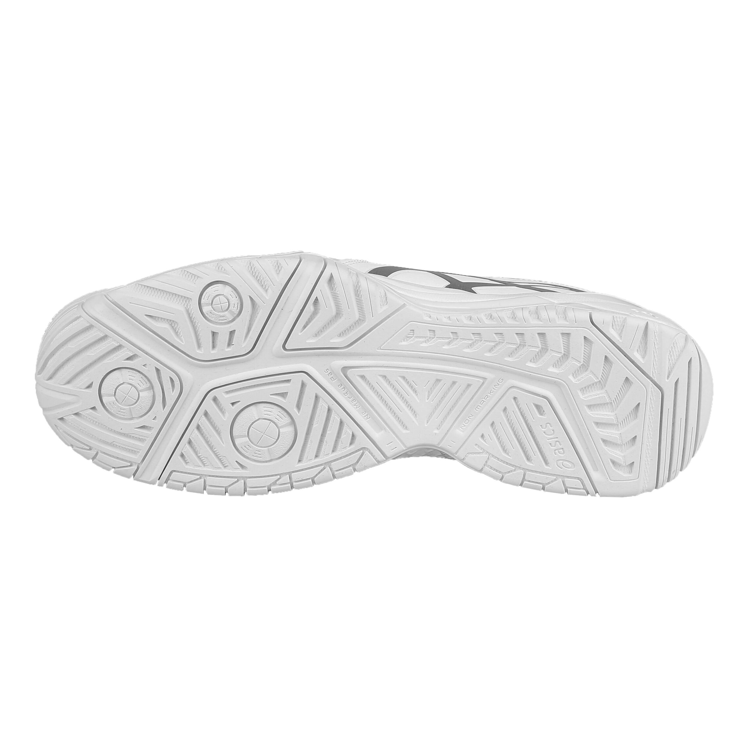 Asics gel-resolution 7 allcourtschuh shop