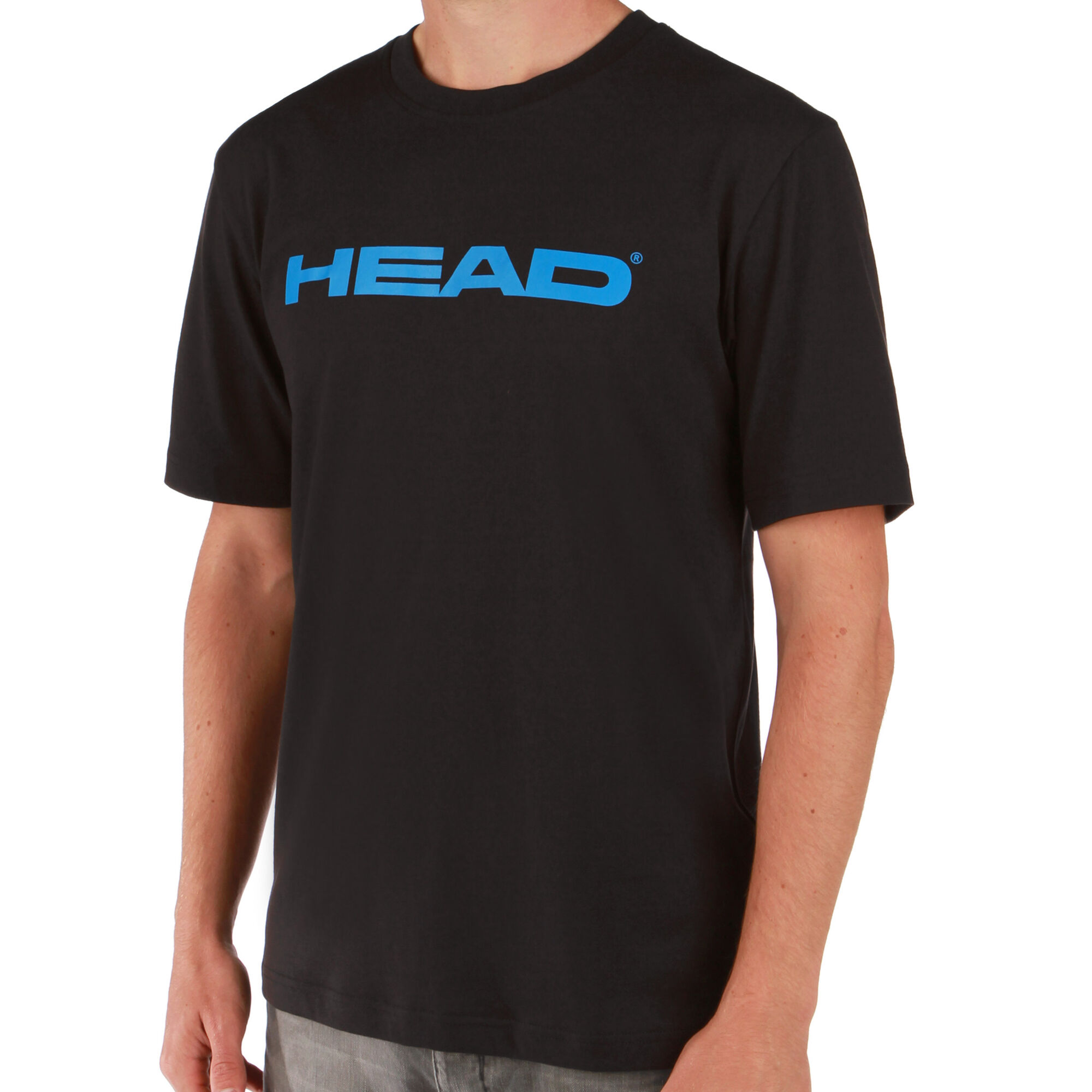 HEAD