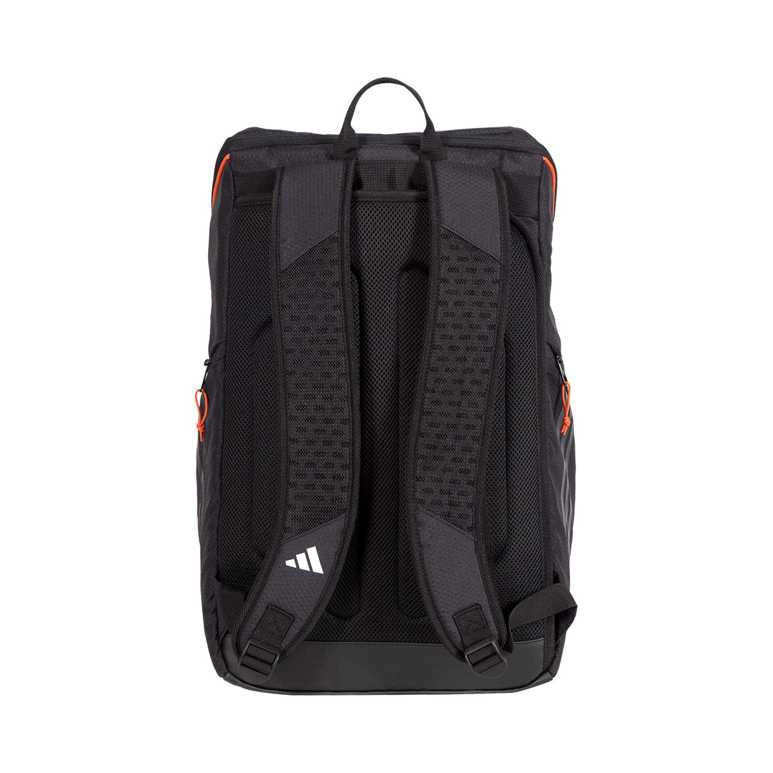 Adidas herren rucksack sales