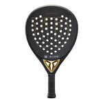 Wilson Padelschläger Wilson Blade Pro V2
