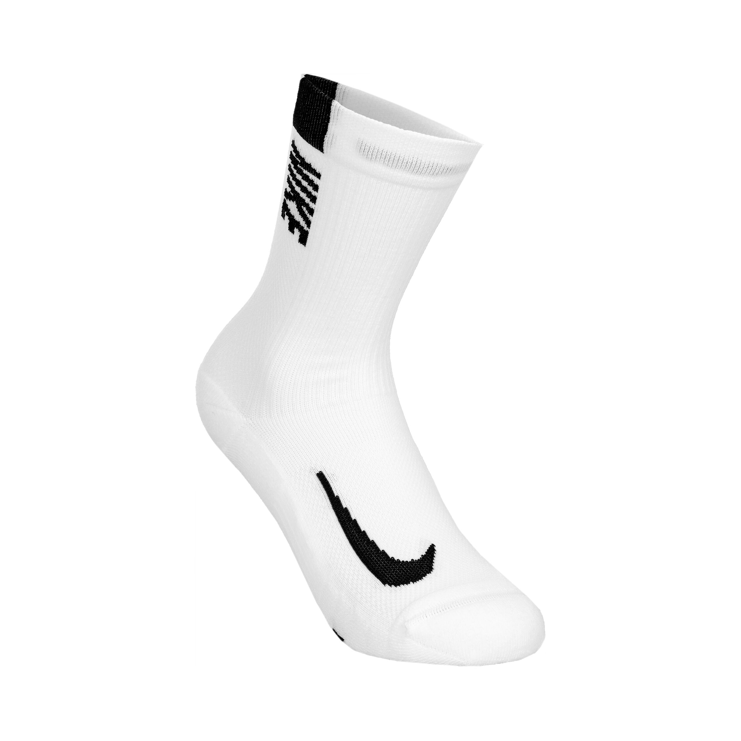Nike socken crew