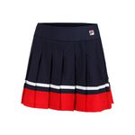 Fila Skort Sabine