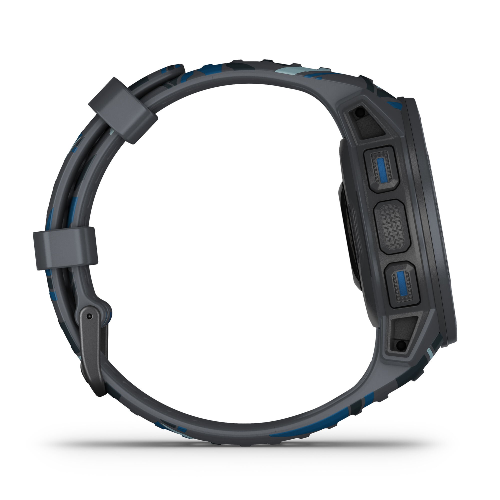 Garmin