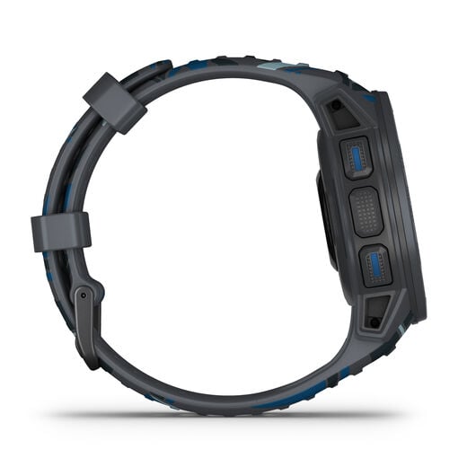 Garmin