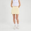 Ellesse