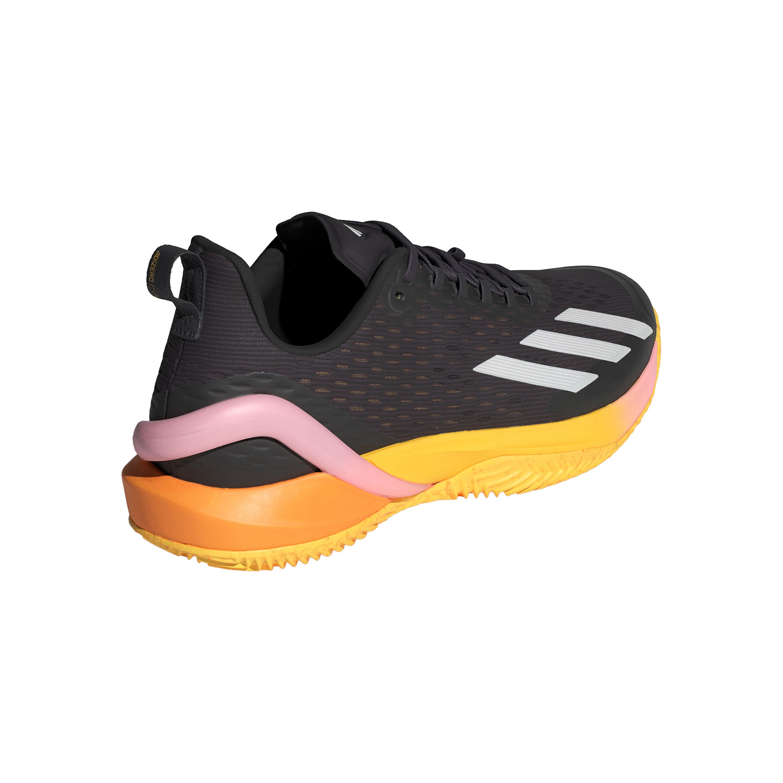 Adidas counterblast schwarz store