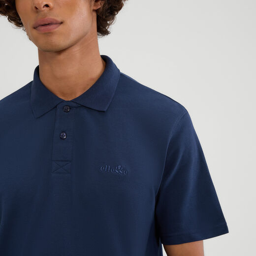 Ellesse