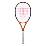 Wilson Tennisschläger Wilson RG Equipe HP Allroundschläger