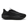 Velocity Nitro 3 Neutralschuh Herren-Schwarz,Grau