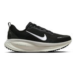 Nike Laufschuhe Nike Vomero 18 Neutralschuh Herren - schwarz, weiß