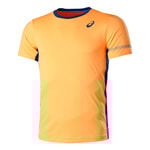 ASICS Padel Shortsleeve Tee