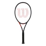 Wilson Tennisschläger Wilson Clash 100UL V3.0 Testschläger