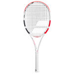 Babolat Tennisschläger Babolat Pure Strike 16x19 Turnierschläger gebraucht