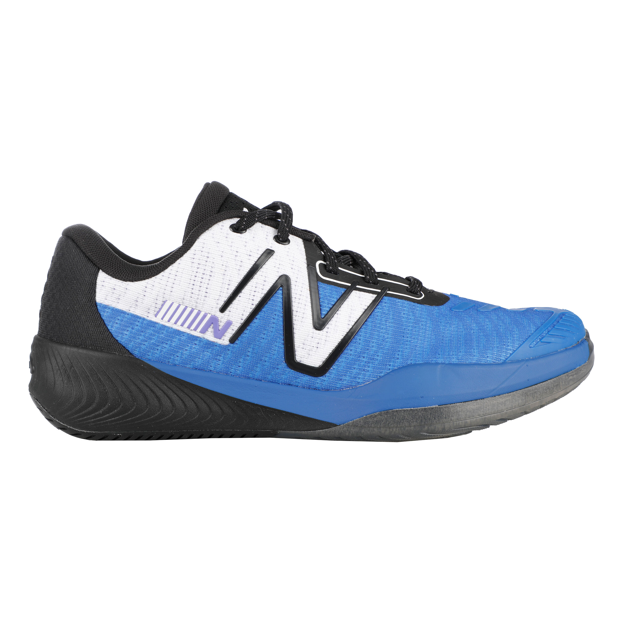 New balance 996 herren blau 2025