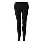 Sportswear Essential Tight
