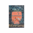 Roland Garros