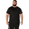 Icon Shortsleeve