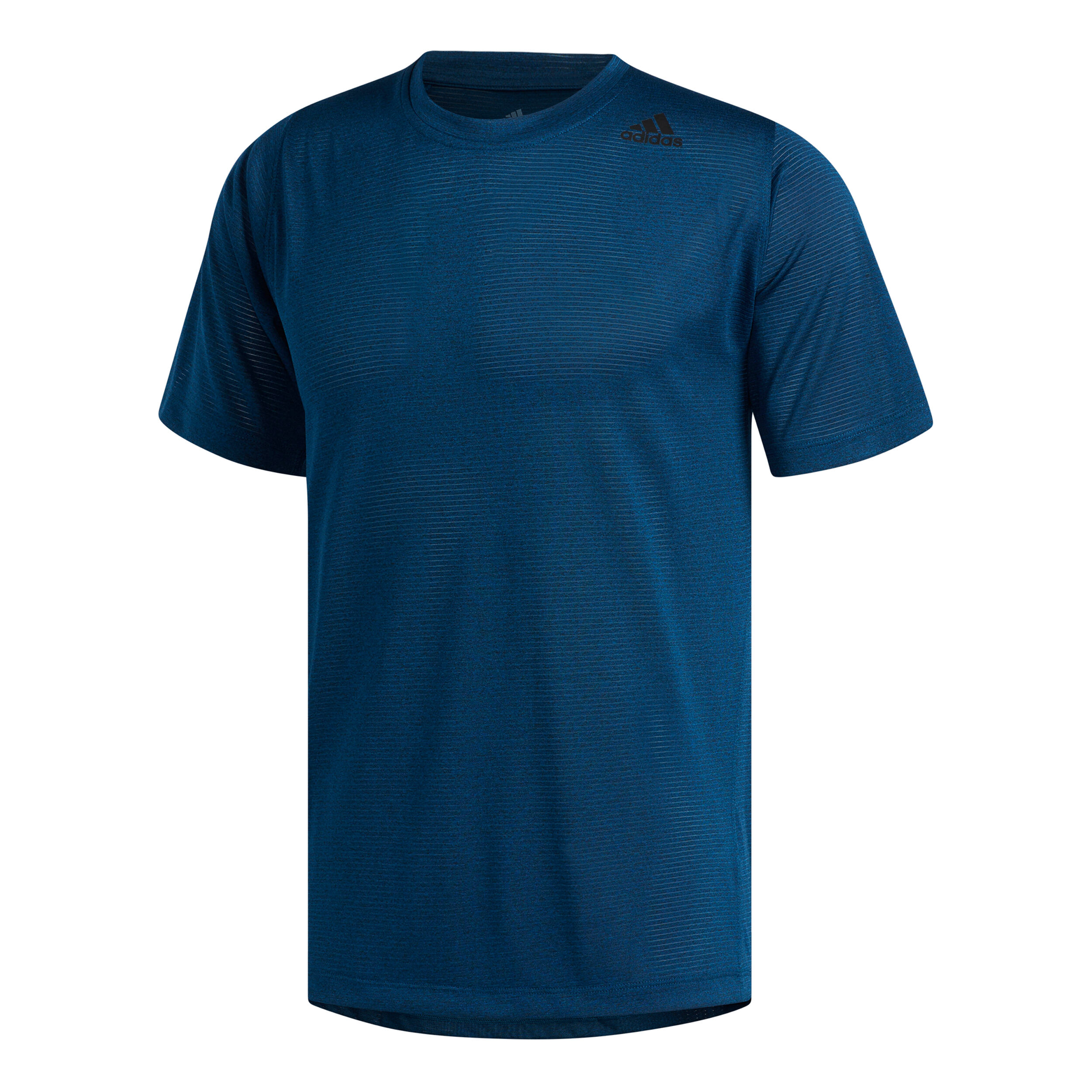 Adidas funktionsshirt discount climacool herren