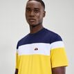 Ellesse