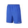 Challenger Shorts
