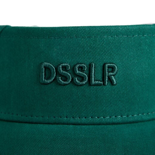 DSSLR