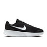 Vapor Lite 3 Allcourtschuh Herren-Schwarz,Weiß