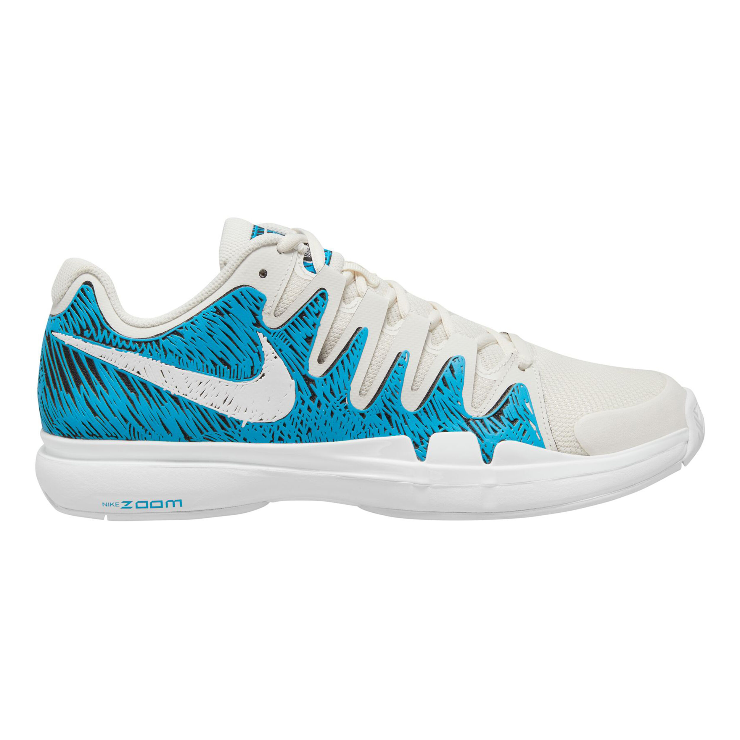 Nike free 9.5 online