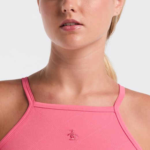 Original Penguin