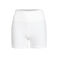 Cdri-Fit Club Heritage 4in Shorts