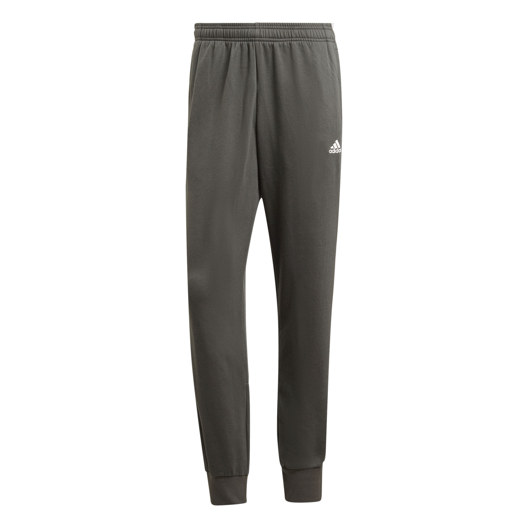 Adidas energize trainingsanzug online herren