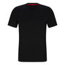 Core T-Shirt