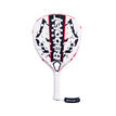 Babolat