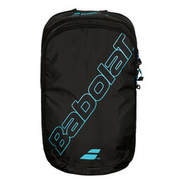 Backpack Evo Court