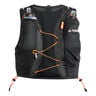 Terrex TRL 5L Trinkrucksack-Schwarz,Weiß