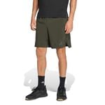 adidas Bekleidung adidas D4T 7Inch Shorts Herren - dunkelgrün, 