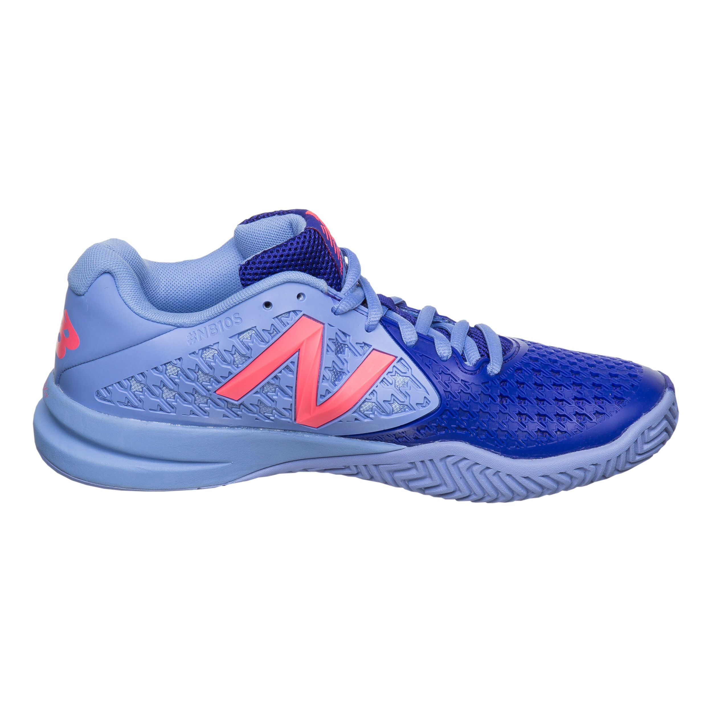 New balance wr996 lila store