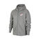 Sportswear Sweatjacket