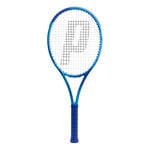 Prince Tennisschläger Prince TXTZ Ripcord 100 Turnierschläger