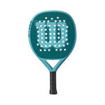 Wilson Padelschläger Wilson Pace V1 Testschläger