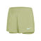 Court Dri-Fit Victory Shorts