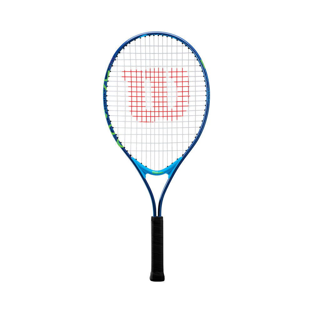Wilson US Open 25 (2022) Tennisschläger product