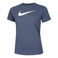 Dri-Fit swoosh Tee
