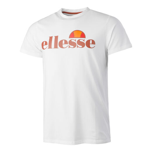 Ellesse