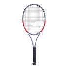 Babolat Tennisschläger Babolat Pure Strike 100 16x20 Turnierschläger
