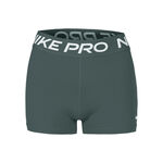 Nike Pro 365 Shorts Women