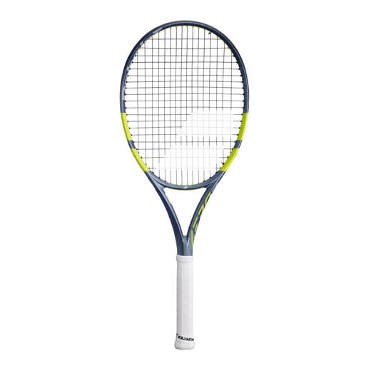 Babolat