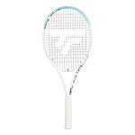 Tecnifibre Tennisschläger Tecnifibre TEMPO V2 285 Turnierschläger