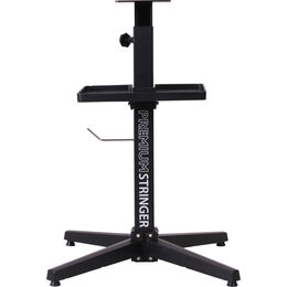 Premium Stringer Standfuß 8700 + 8900